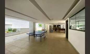 Imagem 8: Apartamento à venda, 2 quartos, 2 suítes, 2 vagas, Lourdes - Belo Horizonte/MG