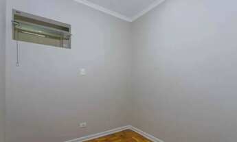 Imagem 7: Apartamento á venda 3 Quartos, Campo Belo, SP - R$ 850 mil