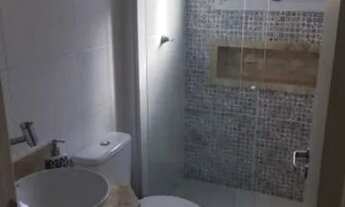 Imagem 7: Apartamento à venda no Residencial Ilhas Gregas, em Sorocaba-SP