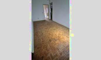 Imagem 2: Oportunidade Imperdível - Ótimo apartamento na Vila Gustavo!