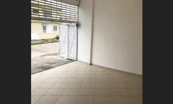 Imagem 4: Casa 2 quartos prox west shopping