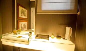 Imagem 7: CAMPINAS - Casa de Condomínio - SITIOS DE RECREIO GRAMADO