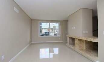 Imagem 7: Casa Condominio para Venda - 159.26m², 3 dormitórios, sendo 1 suites, Lagos De Nova Ipanem