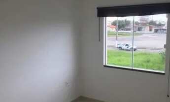 Imagem 3: Apartamento para Locação anual em Tijucas SC