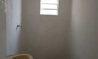 Imagem 6: Casa 04 Dormitórios - Área Comercial - Jardim Danfer