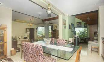 Imagem 3: Casa à venda em Rio de Janeiro