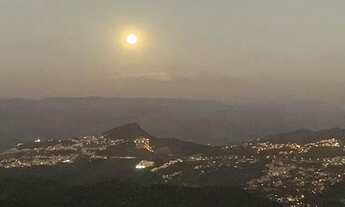 Imagem: Apartamento à venda, 4 quartos, 4 suítes