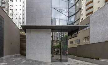 Imagem 6: Andar Corporativo à venda, Lourdes - Belo Horizonte/MG