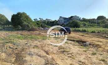 Imagem 6: Terreno à venda, 400 m² na Rasa - Armação dos Búzios/RJ