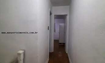 Imagem 2: Casa / Sobrado para Venda, Vila Anhanguera, 2 dormitórios, 3 banheiros, 2 vagas