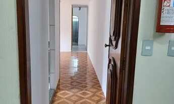 Imagem 3: Apartamento para aluguel tem 50 metros quadrados com 2 quartos