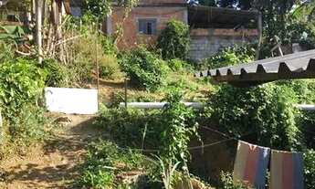 Imagem 5: Vendo casa Casa com 1 dormitório