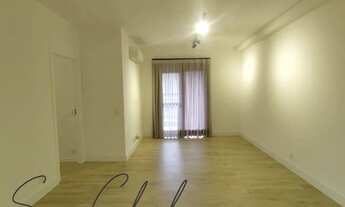 Imagem 5: Apartamento para venda, novo, com 96 m², no Spazio Torino em Vinhedo, São Paulo