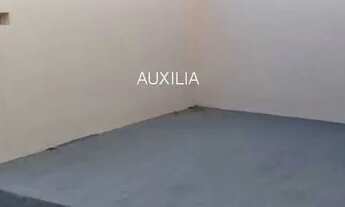 Imagem 5: Casa à venda com 2 dormitórios na Vila Fiori em Sorocaba