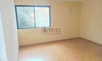 Imagem 3: Morar bem na Vila Madalena, apartamento de 78m² a 500m do Metro