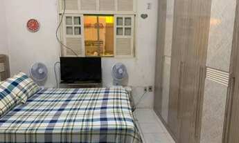 Imagem 6: Vendo casa com urgência em José de Anchieta