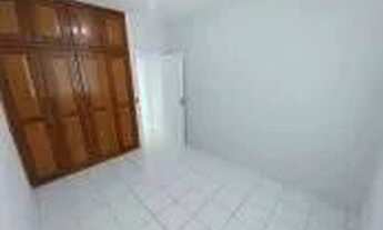 Imagem 4: VA - Casa para venda tem 10 metros quadrados com 3 quartos em 17 de Março - Aracaju - SE