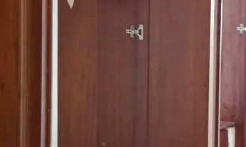 Imagem 4: Alugo apartamento Mobiliado no residencial Rio Douro