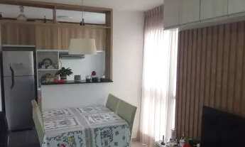 Imagem: ALUGO APARTAMENTO