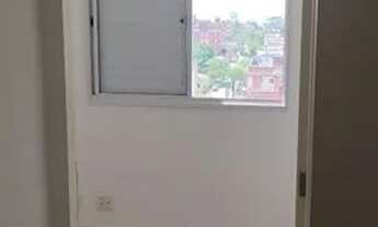 Imagem 6: Apartamento a venda Grand Club com 56 m 3 dormitórios 1 vaga Jardim Iraja São Bernardo do