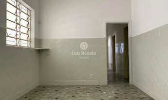 Imagem: Casa para aluguel 4 quartos 2 suítes 2