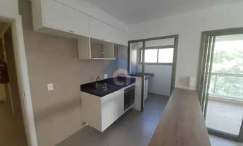 Imagem 6: APT 1 DORM 1 VAGA VARANDA ENVIDRAÇADA OTIMA LOCALIZACAO VILA MARIANA