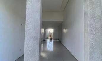 Imagem 4: GEMINADA DE LUXO EM CONSTRUÇÃO!!! LOCALIZADA NA CIDADE DE IMBÉ!! ÓTIMA OPORTUNIDADE!!