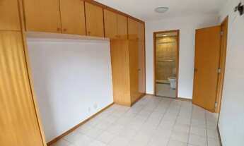 Imagem 6: Apartamento com 2 dormitórios à venda no Pé Pequeno - Niterói/RJ