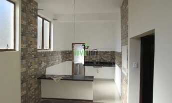 Imagem 5: Aluguel Residential / Penthouse Nova Lima MG