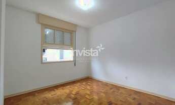 Imagem 6: Apartamento para aluguel no bairro Gonzaga
