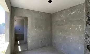 Imagem 7: GEMINADA DE LUXO EM CONSTRUÇÃO!!! LOCALIZADA NA CIDADE DE IMBÉ!! ÓTIMA OPORTUNIDADE!!