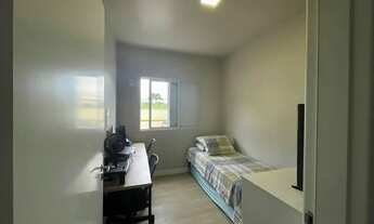 Imagem 5: Excelente apartamento 2 quartos (mobiliado) em Vargem Grande - Florianópolis - SC