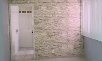 Imagem: Apartamento Total Ville 1 Macaé