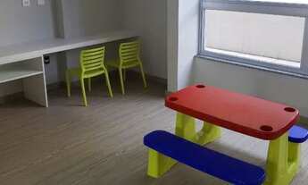 Imagem 4: Apartamento à venda, 2 quartos, 1 suíte, 2 vagas, Serra - Belo Horizonte/MG