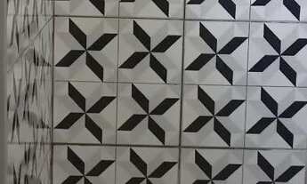 Imagem 5: Vende - se esta casa