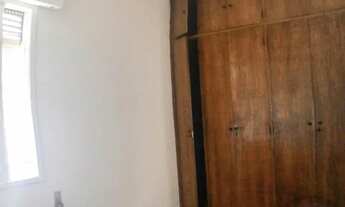 Imagem 4: Bom apto na Vila Clementino Ref.:1027