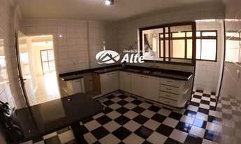 Imagem 5: Venda Apartamento com 3 dormitórios