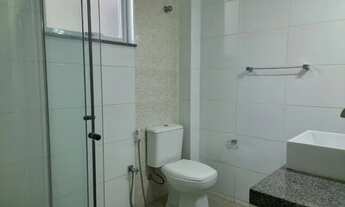 Imagem 7: Cód.: 14561 - 3 quartos com suíte no São Mateus