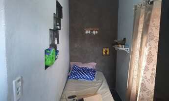 Imagem 6: 88 Pra sair Rápido sobrado em Santo André