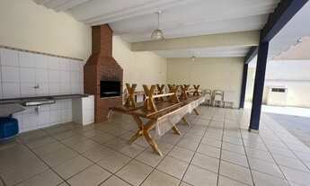 Imagem 6: Direto com o proprietário, Apartamento 3 Quartos, 72m privativo