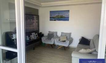 Imagem 6: VENDO LINDO APARTAMENTO MY HELBOR