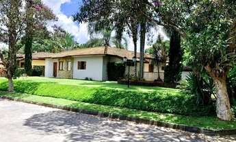 Imagem: GREENVILLE. OPORTUNIDADE. LINDA CASA TÉRREA