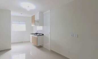 Imagem 3: Apartamento para Aluguel - Vila Carrão, 2 Quartos, 39 m2