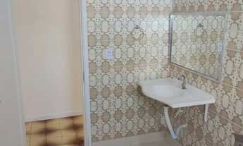 Imagem 6: Casa para locação em Carapicuíba SP na av. Rui Barbosa, 2001