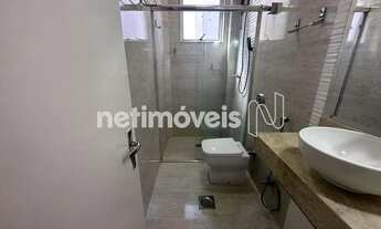 Imagem 5: Locação Apartamento 2 quartos Monsenhor Messias Belo Horizonte