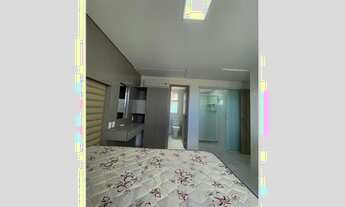 Imagem 7: Apartamento para aluguel com 70 metros quadrados com 2 quartos