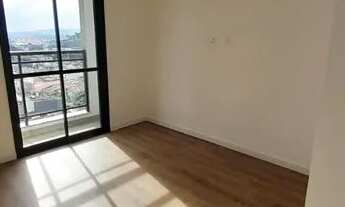 Imagem 6: VITA CARRARO. APARTAMENTO NOVO, EM ÓTIMA LOCALIZAÇÃO