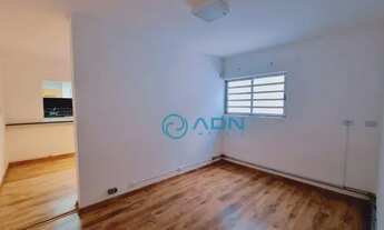 Imagem 6: Casa com 4 dormitórios, 170 m² - venda por R$ 1.050.000,00 ou aluguel por R$ 4.301,00/mês