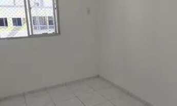 Imagem 4: Apartamento para aluguel no Condominio Praia de Piedade