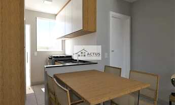 Imagem 4: Casa à venda no bairro Camargos - Ibirité/MG